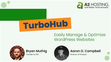 saudi web hosting|Easily Manage and Optimize WordPress Websites .